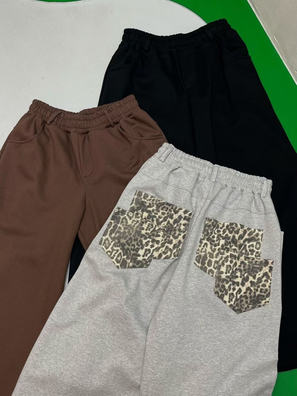 575ccaa5dad92ed5f7061187067d5e0a