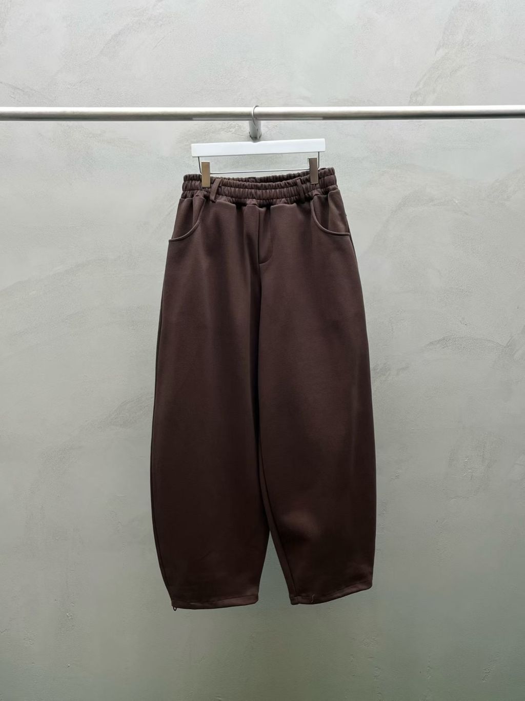 e240e251eff806267da15d4a40c7a465