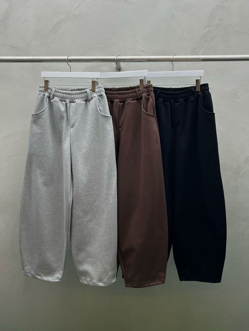 ddf95cf765b8fde6a1e6d77541da015d