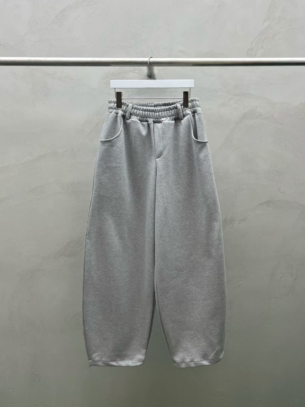 3892cbcef6e89111d795ad58508cc446