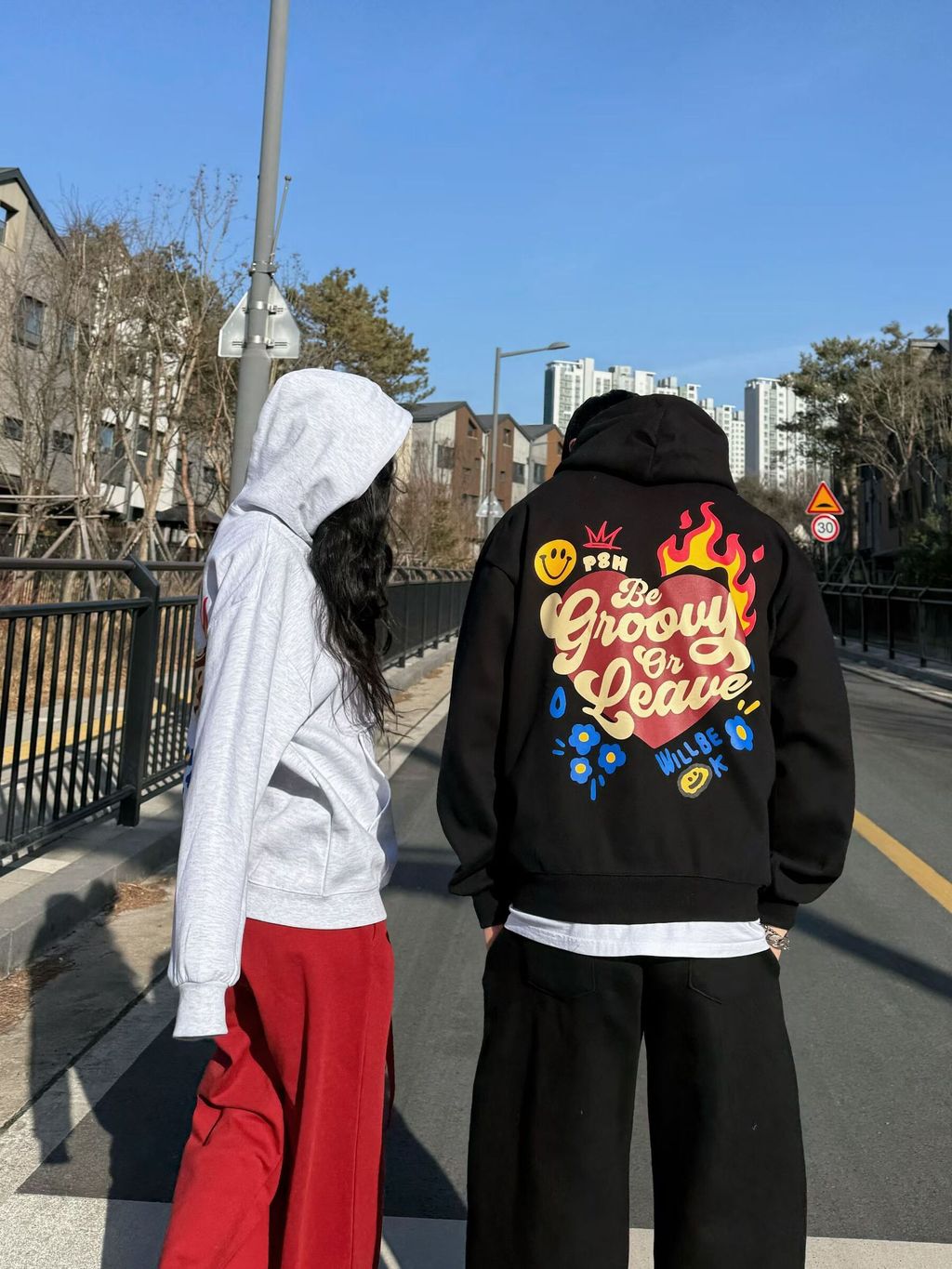 2dd024311902e3c6a7022bc42b6083d2