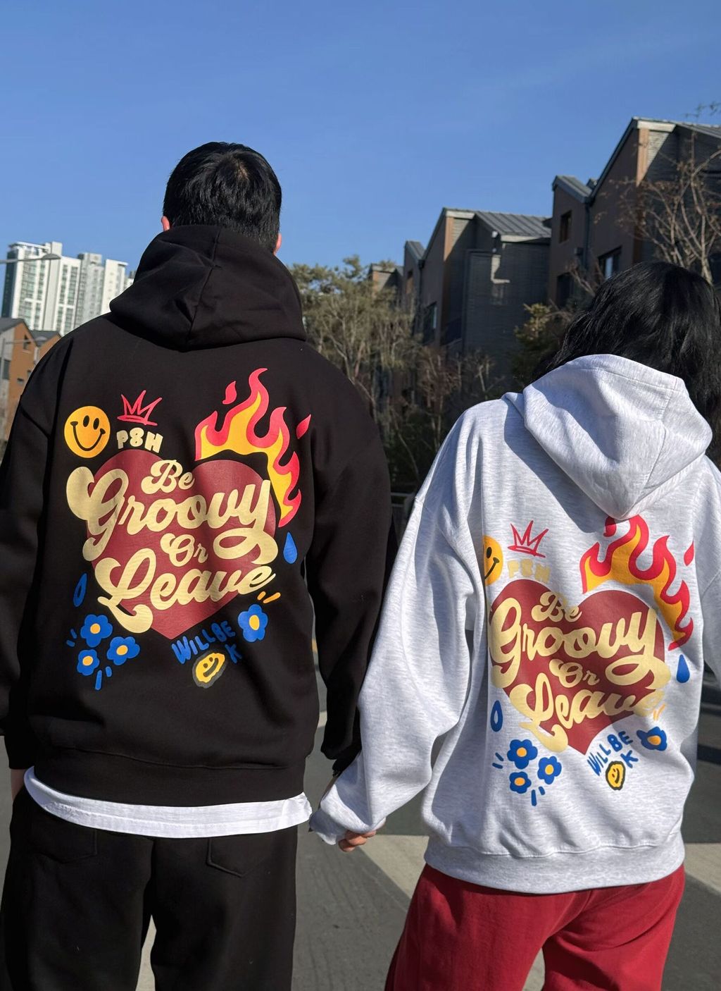 6a30795ba670165c65185b11798b710a