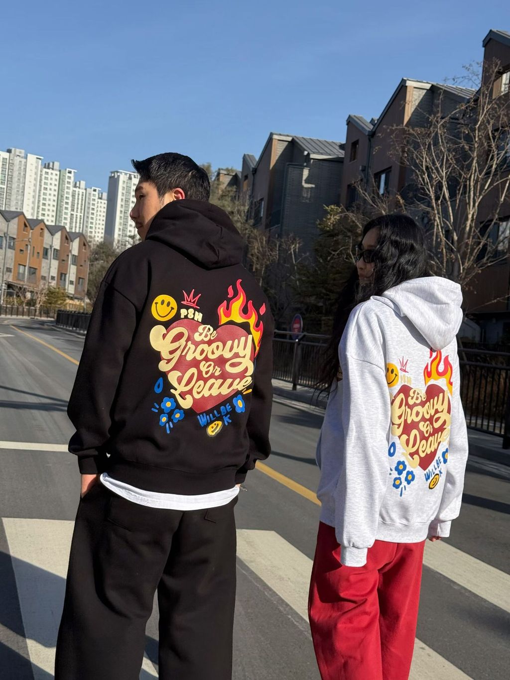 c25c29ee6bc9724a211a80ce412c1040