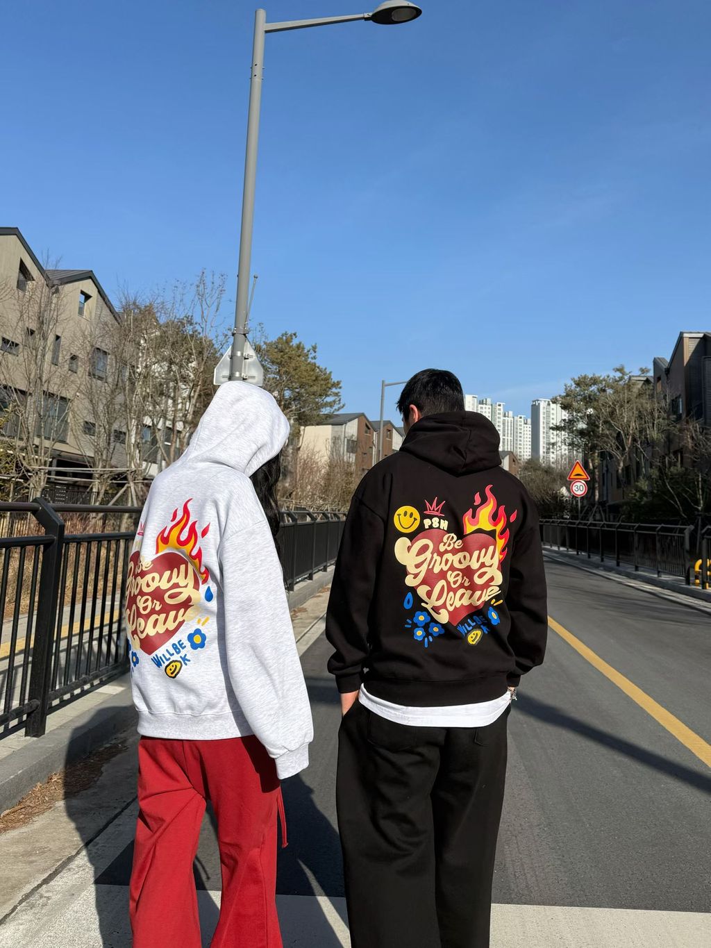 dbf4e1923667256770d0b741d241db77