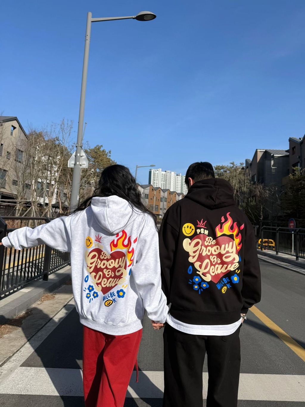 68ed67f8ebc88c8d276fd39ecef6148e