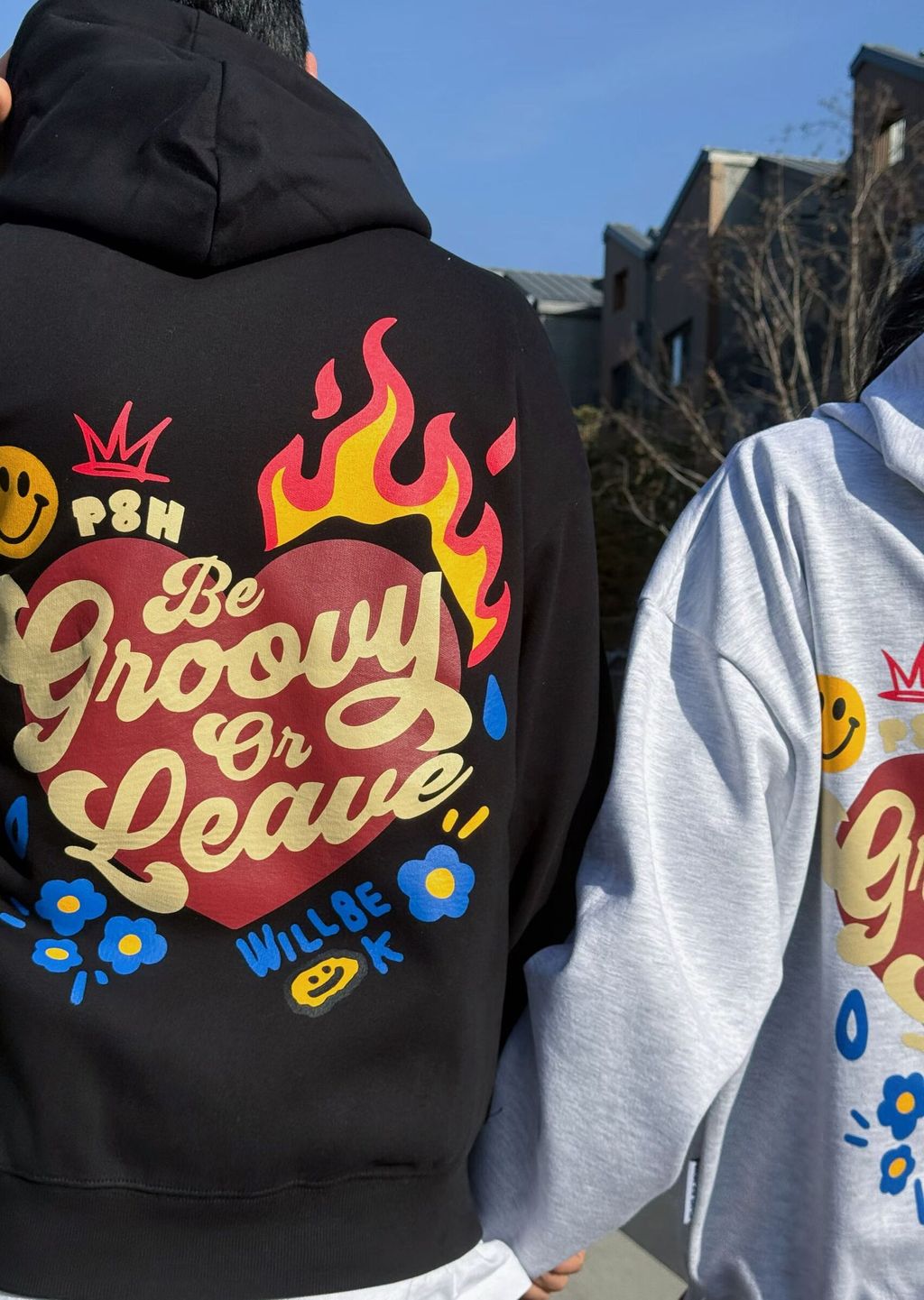 40d3a55fe61c606caed69c58611f9a2a