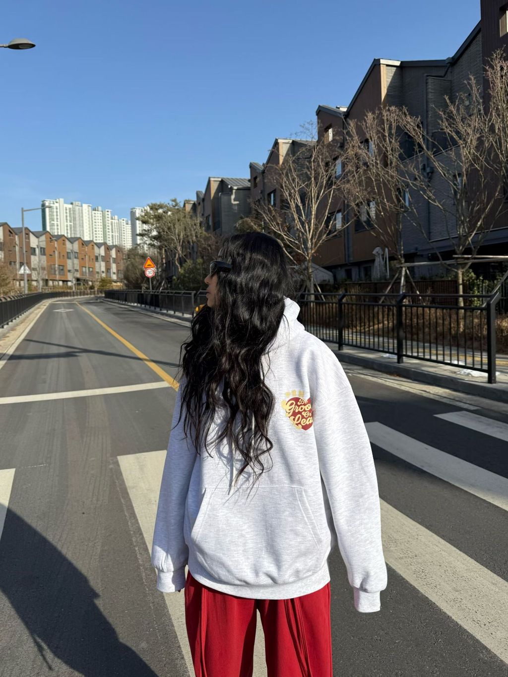 157d0968539c762bf23bb03d28e206b1