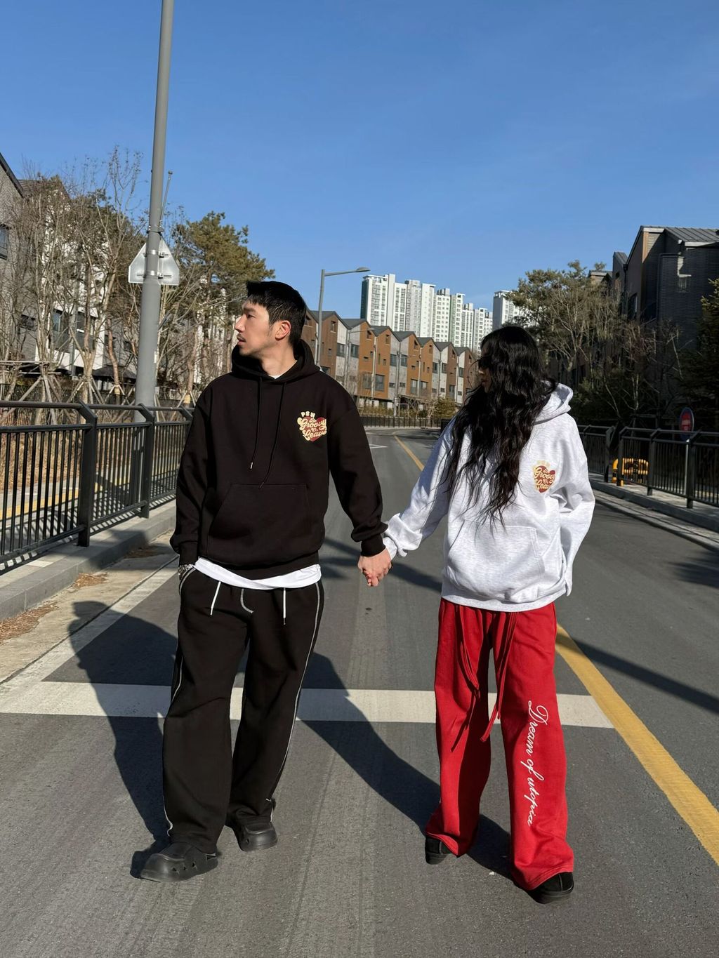 508a6bb5586bca70d48b8b17a3bc630c