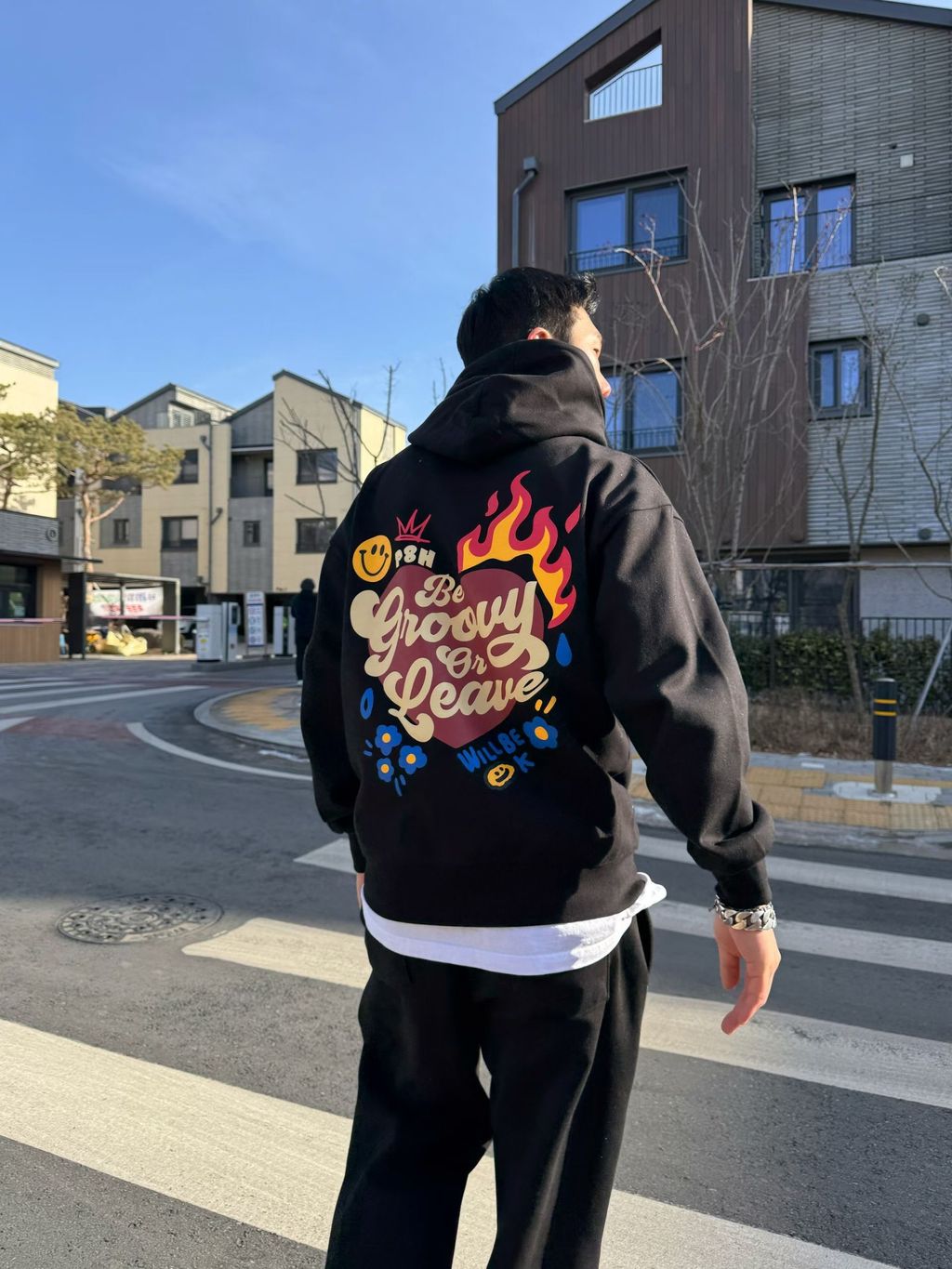 b66371dcad0fdd4b33343d895691504f