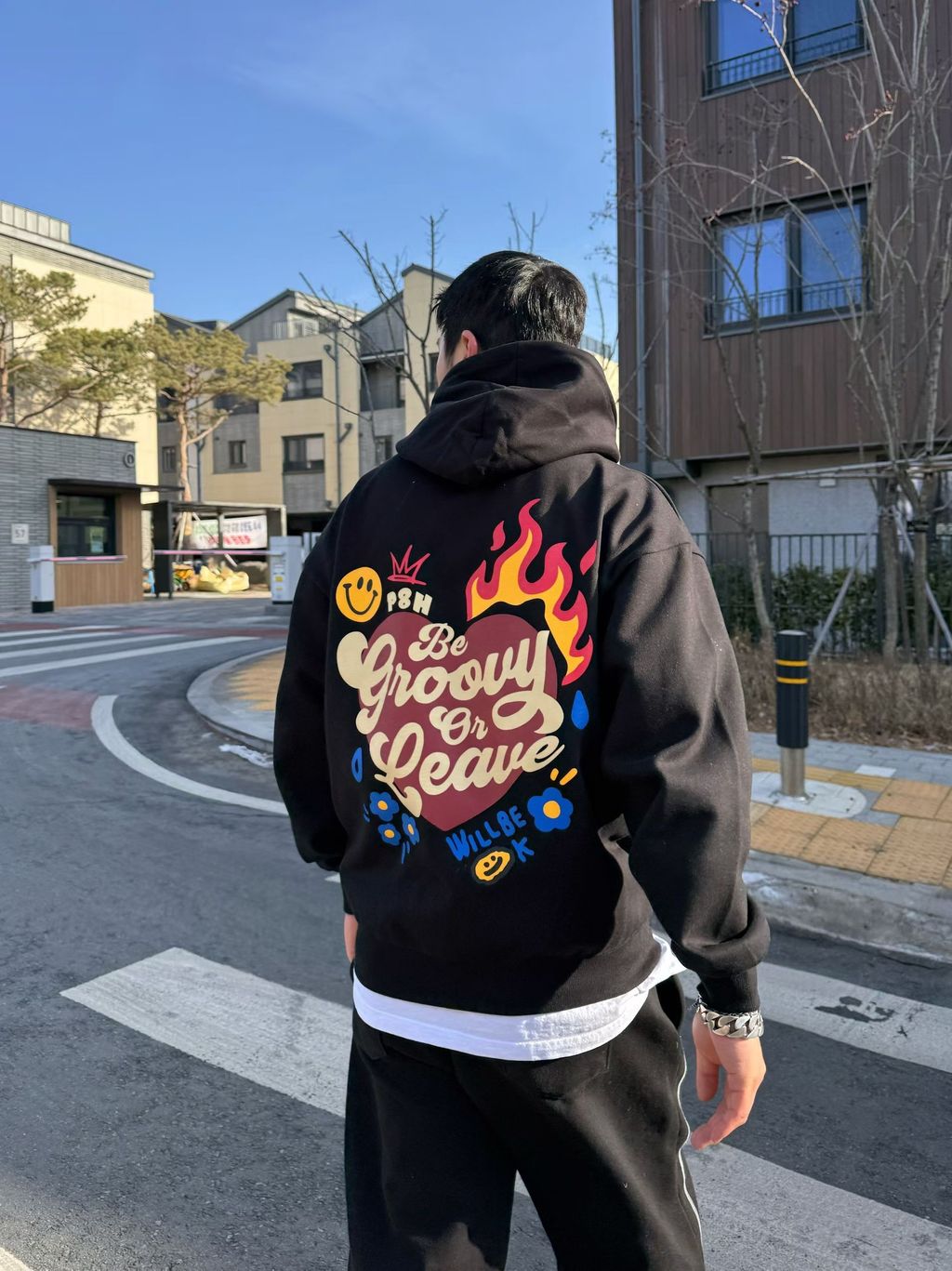 f774c1976223f398d59c3ee74efd36b5