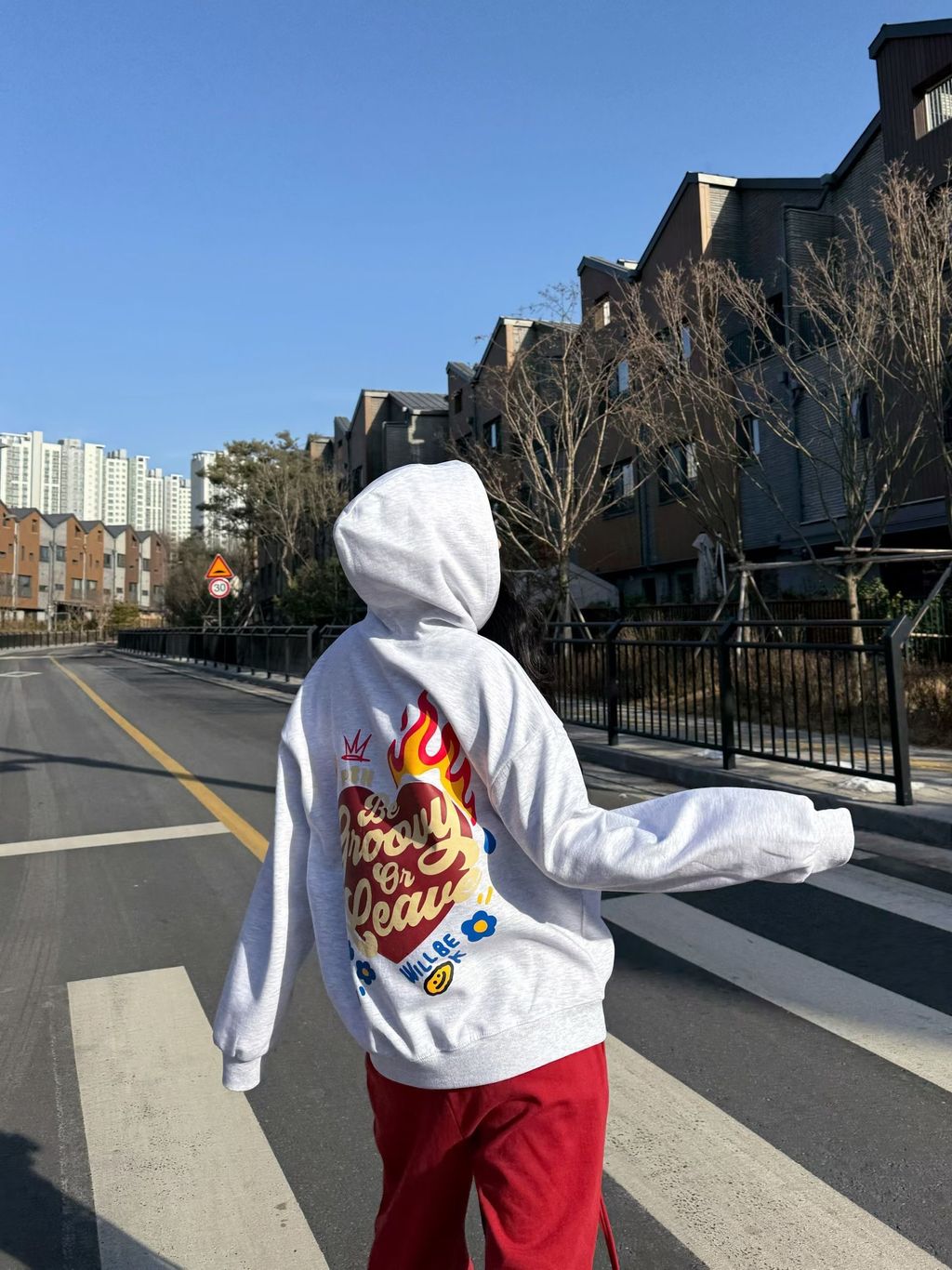 db41710f45cc448a23c5a4764d7a4ef7