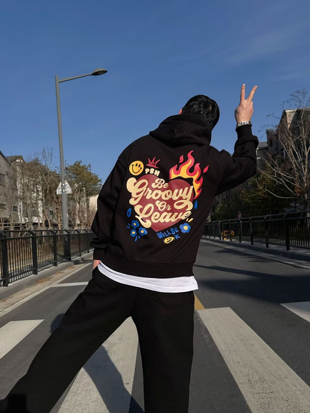 7a1b63e736fd10cb62ad58223003b2e7