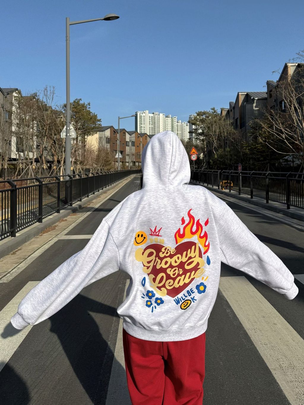 2725d52acd19d6f02618fde72f728aa0