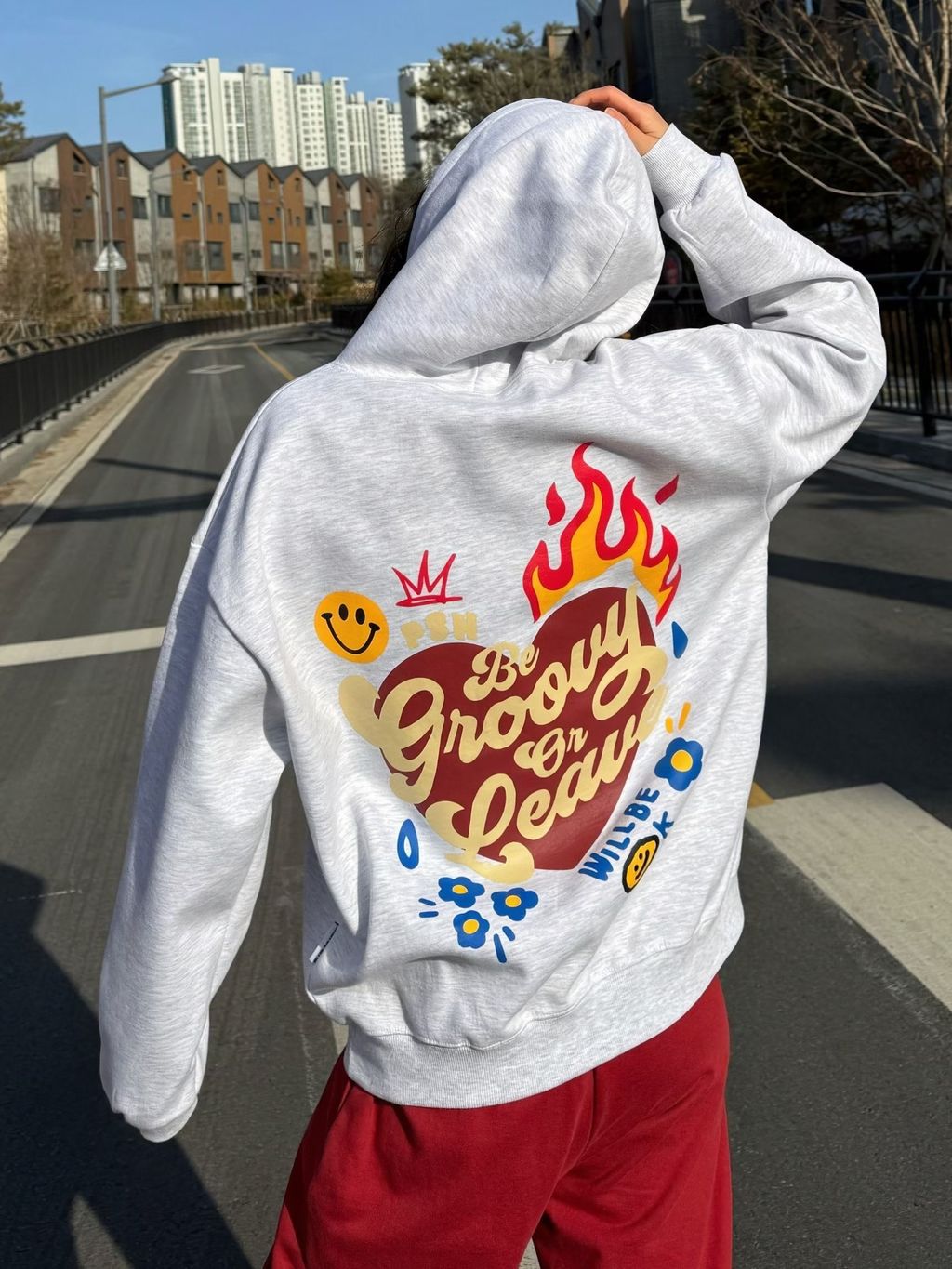 eddc29d89730b36c390a3bc4aa75508b