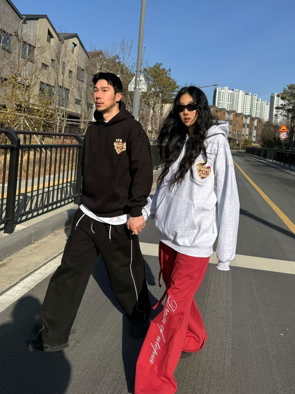 77075cf4cc98081da408f7264102dd2c