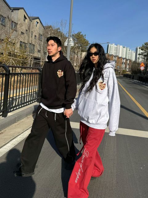 77075cf4cc98081da408f7264102dd2c