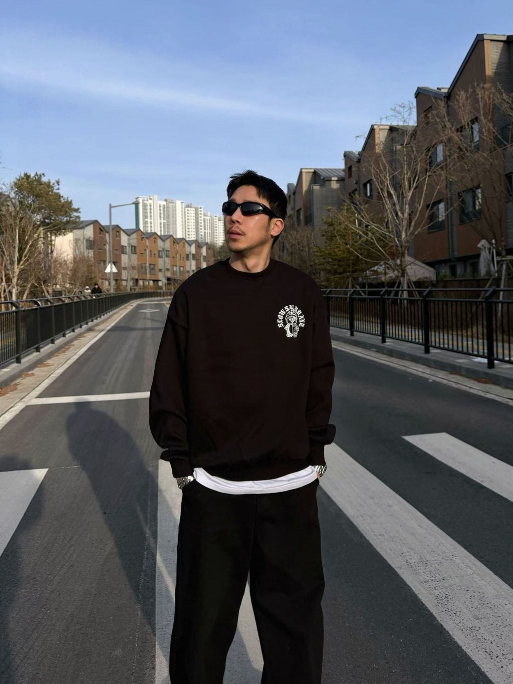 99e4e6d541dfd973d2913d34a4e26ea8