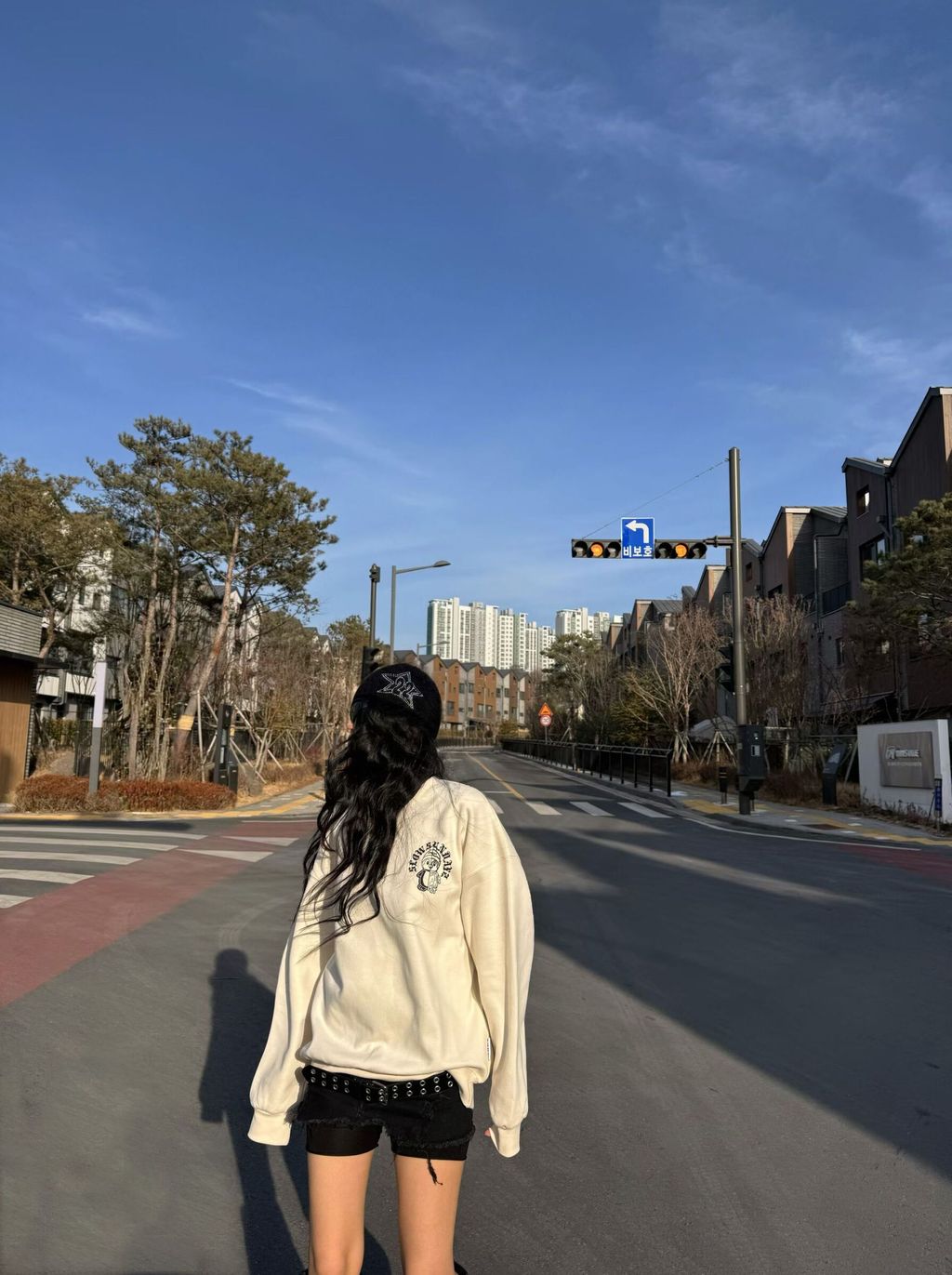 c344470e011770da381c6201830302fd