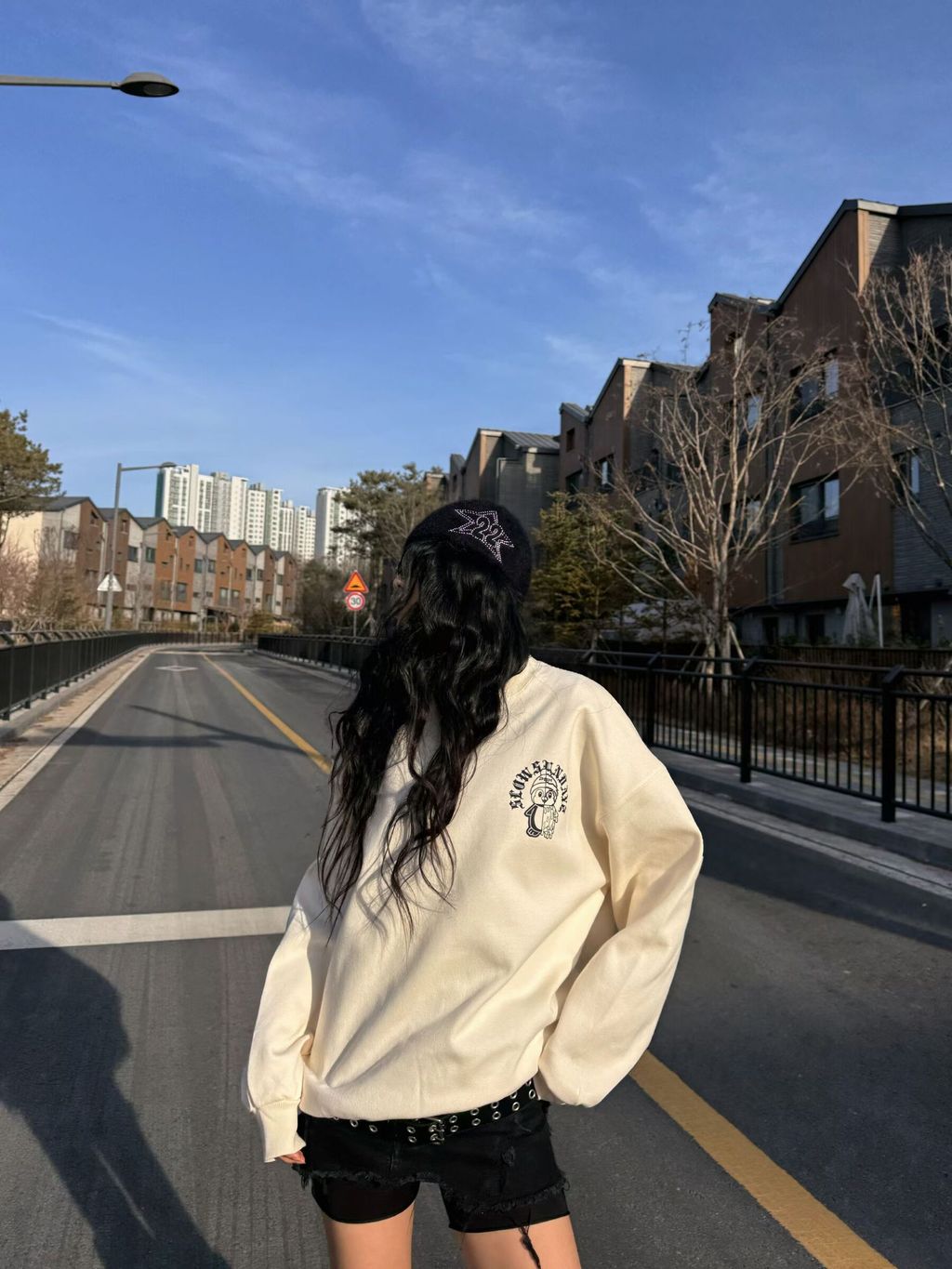 21ed7aba605980083e7d29a2a859b6c8