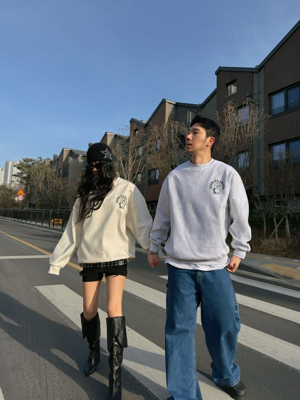 ac804f6d199cf2ef544fc309f1336f4c