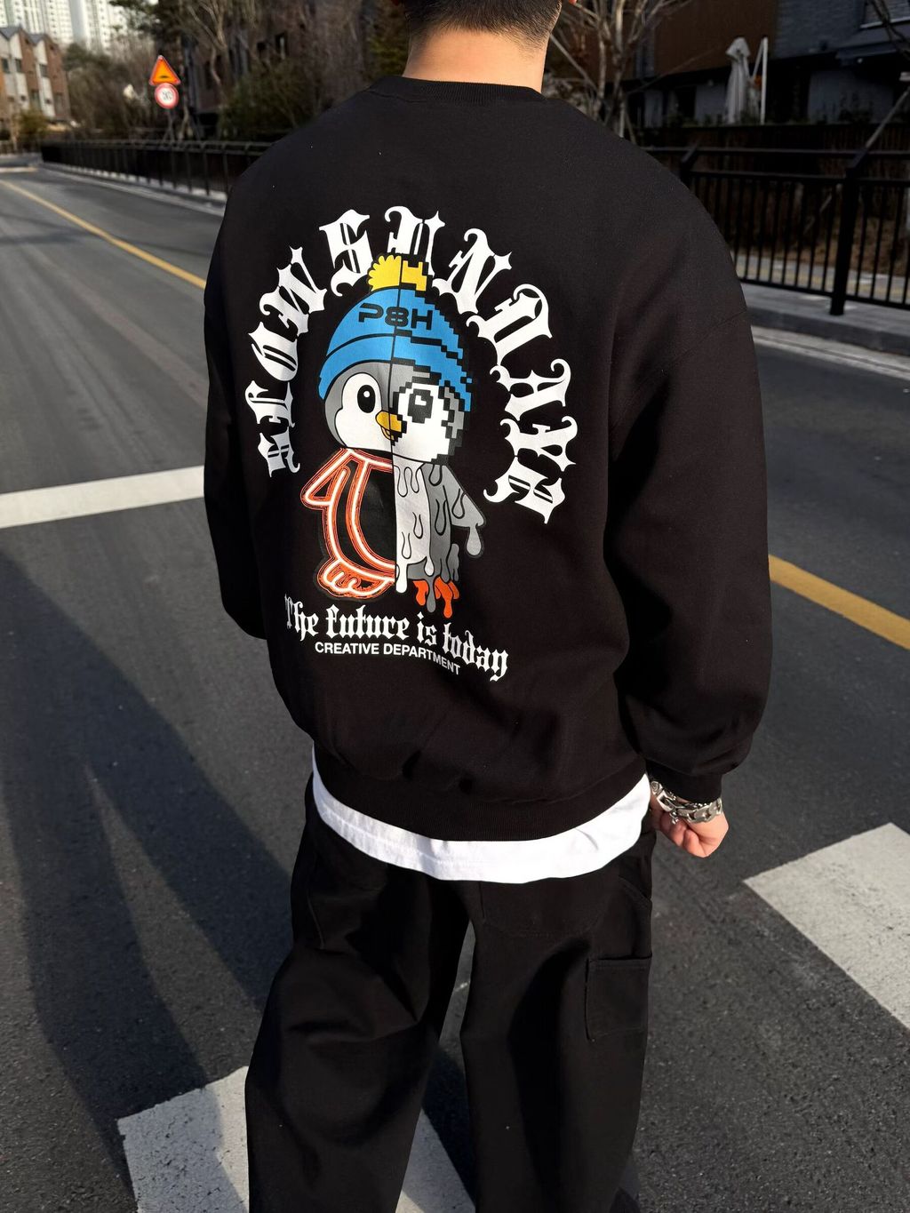 04fc6049a646059a91d442a09f796168