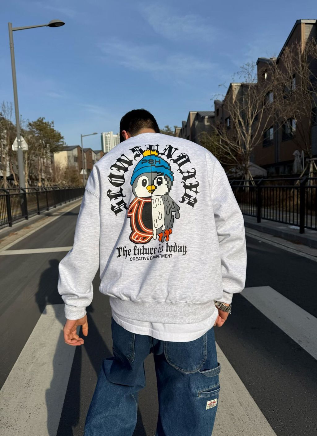 10a21505aaeb153e96aa9b2976f73ebe