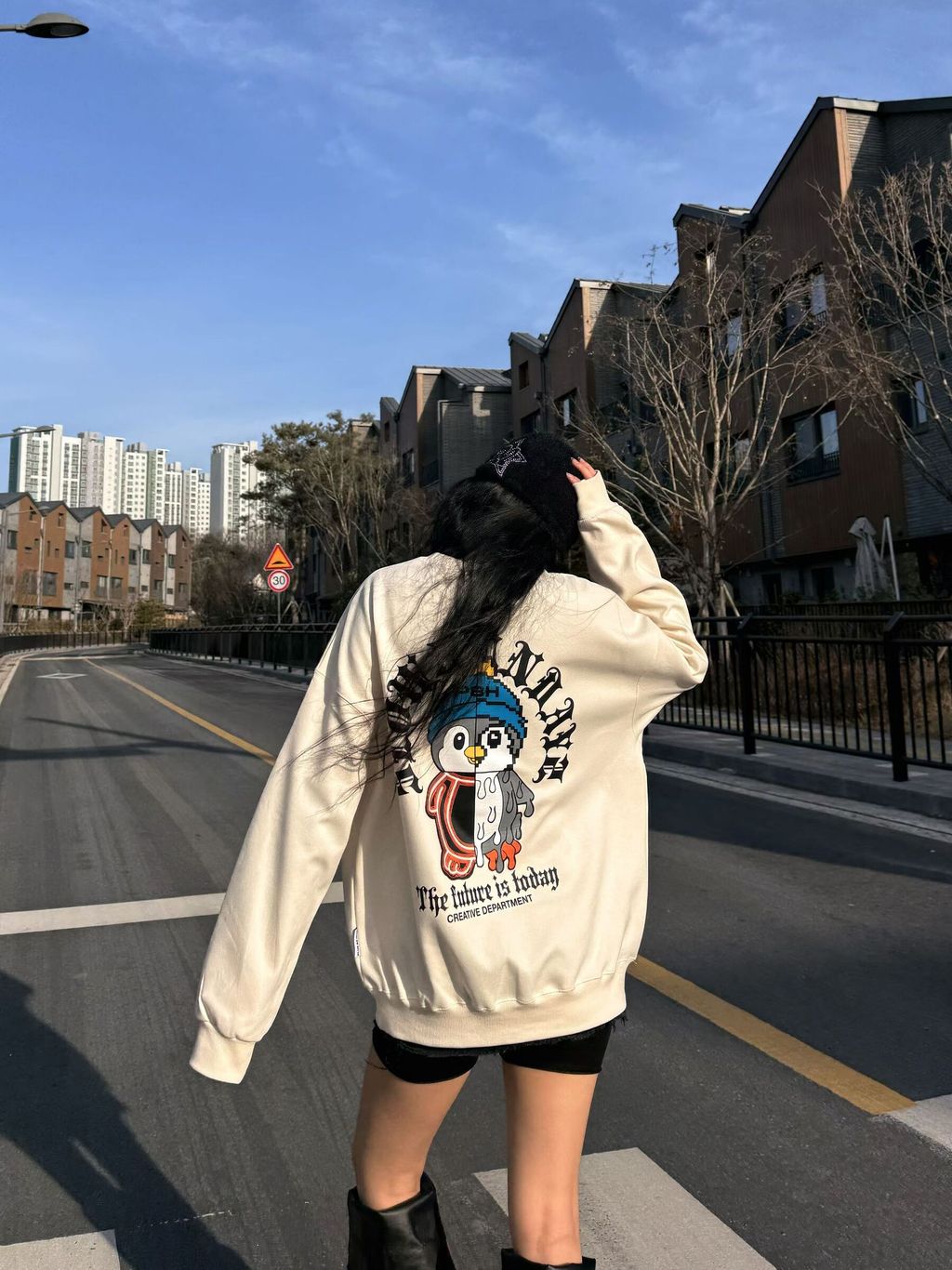 de08af8e5dcb8da638f651b50ee5495d