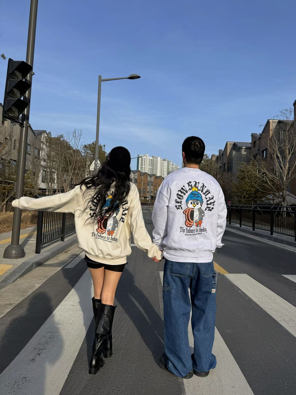 7bff1aba955278f80ab3587d1ac7c724