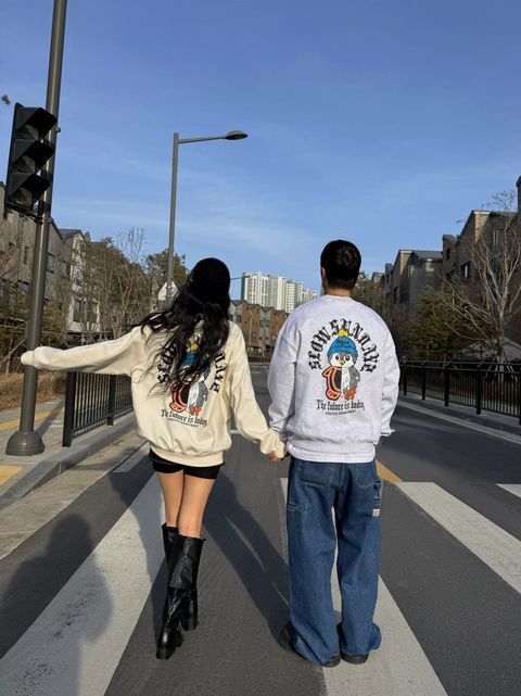 7bff1aba955278f80ab3587d1ac7c724