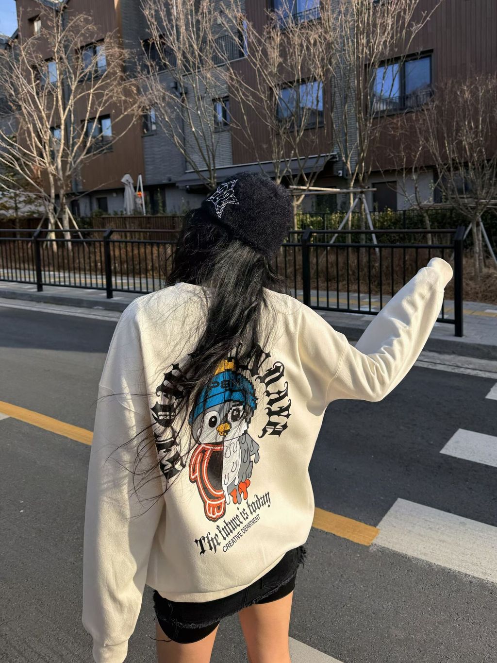 2eaa0189c0736d7fc6fae3c40f8f8db0