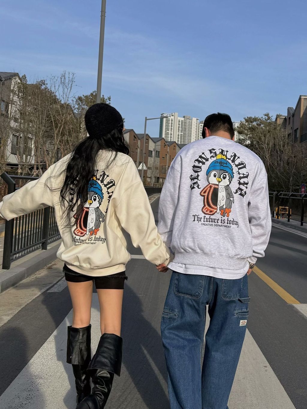 326361cfae23767ee2e43c61518a7c8c