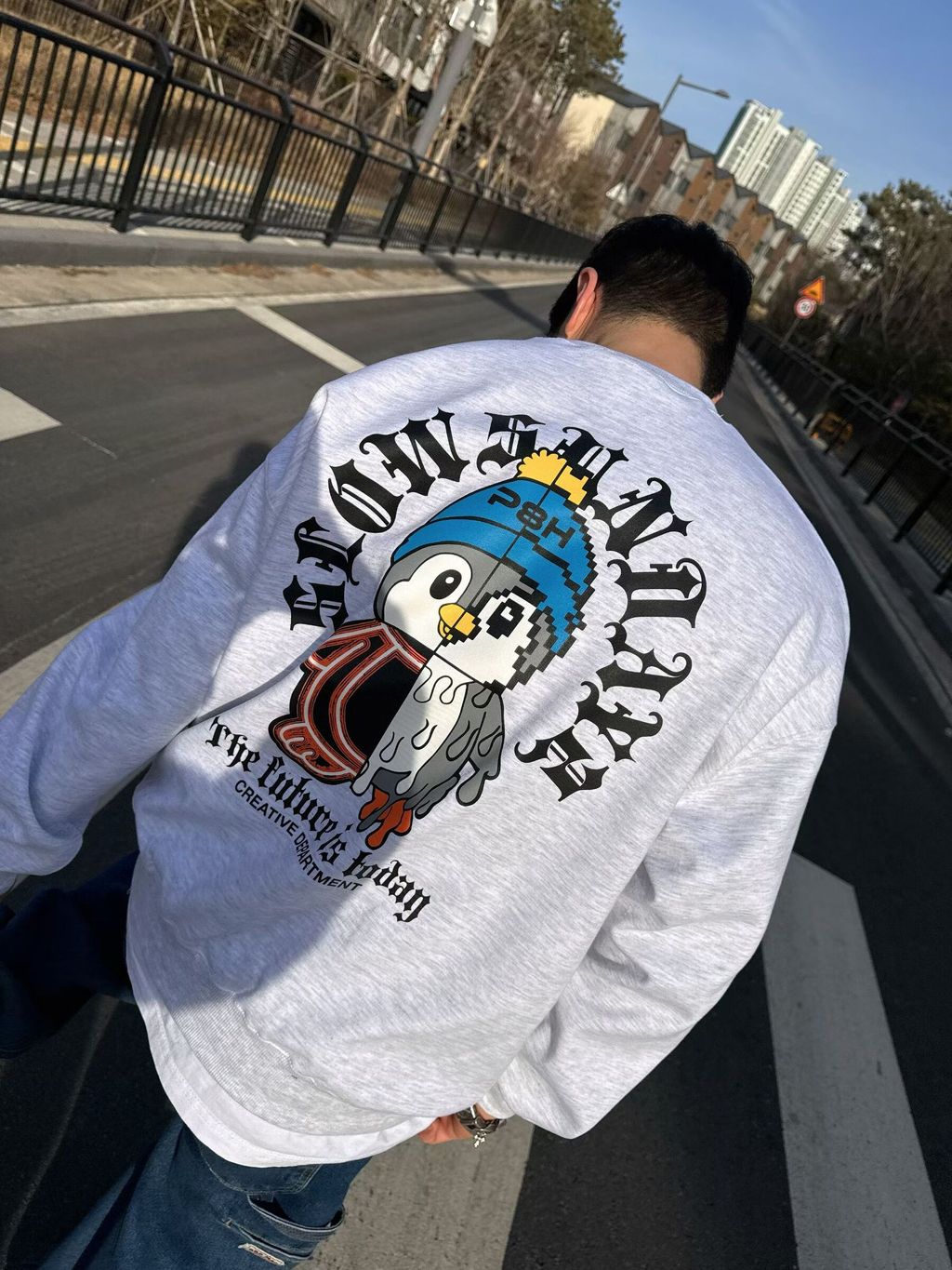 d586dc5147f7f0a776e972b2a4b56f9d