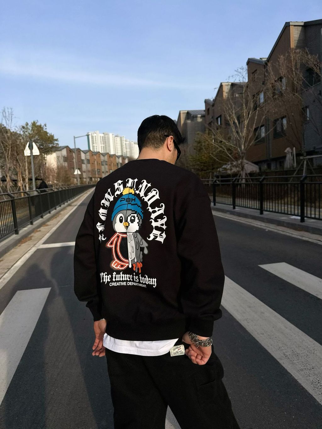 e02508f47e7250452a379cc9872da3e7