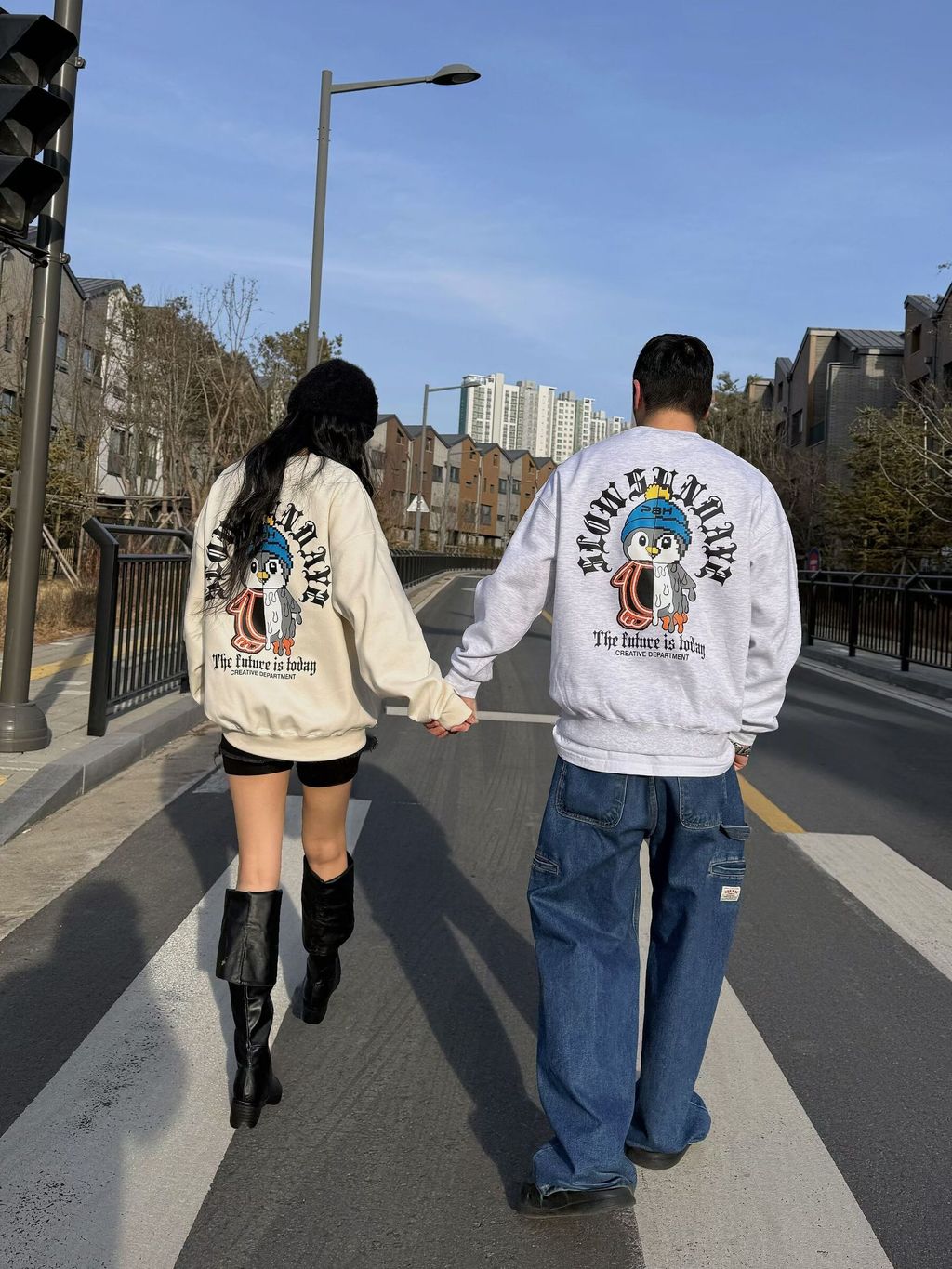 71df79814c04aab2fd99f03ebef9e7ac