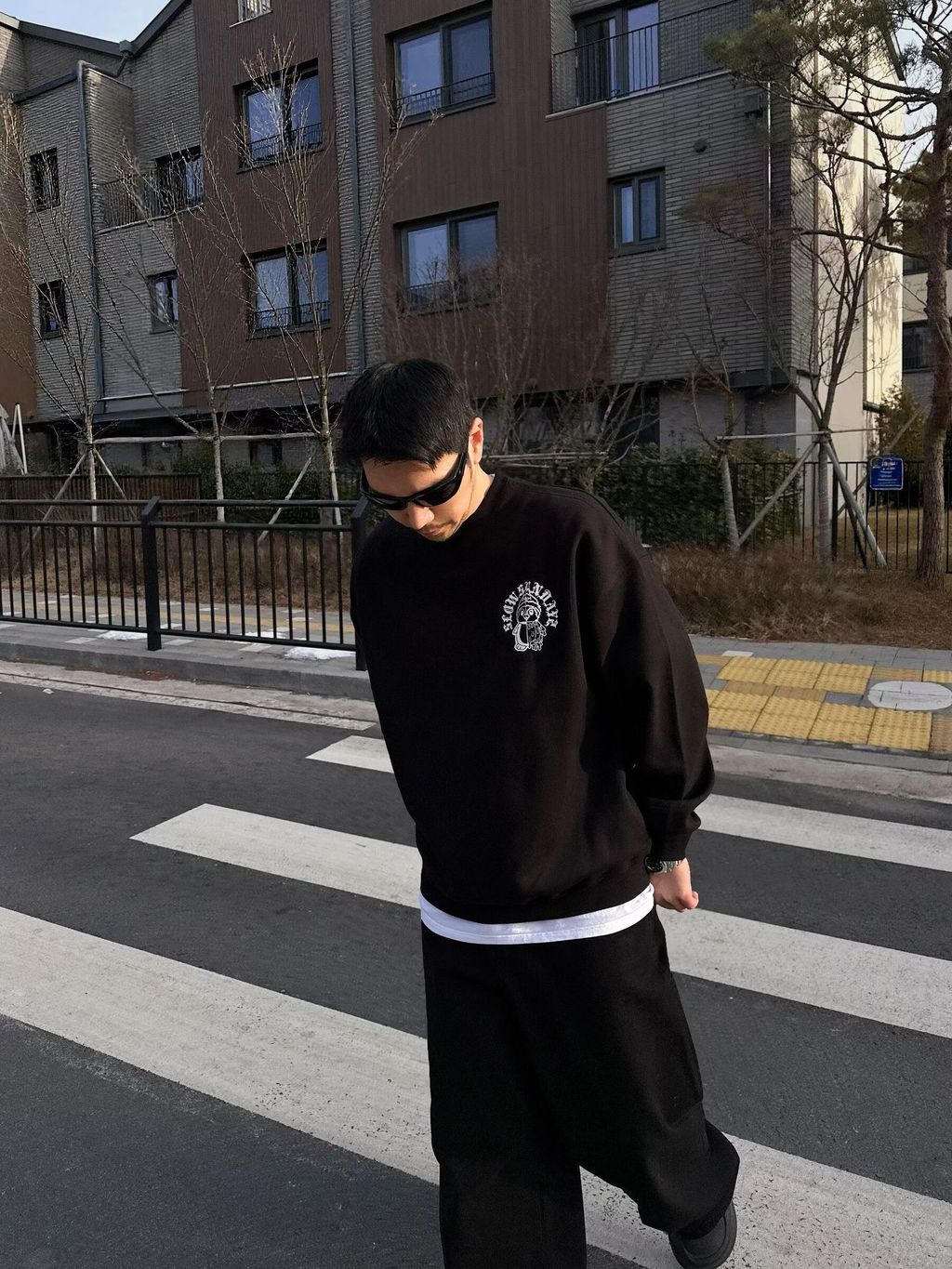 5c61c9d00c0a0de398d85dccf95b30e0