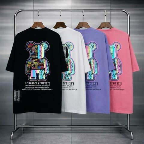 99dddce1510d9daefa8e1eeb11b30a03