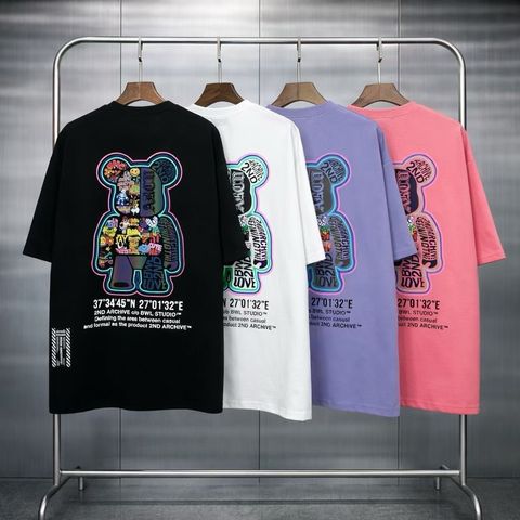 dd20fd9dc880a849981c520683a6c5c3