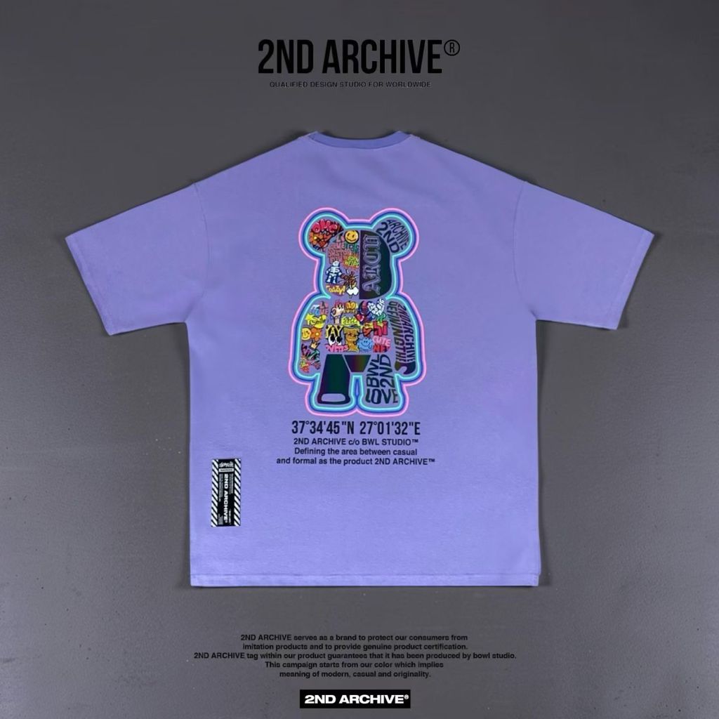 3f9002e8b8e9456b821a4eab7c867c6d