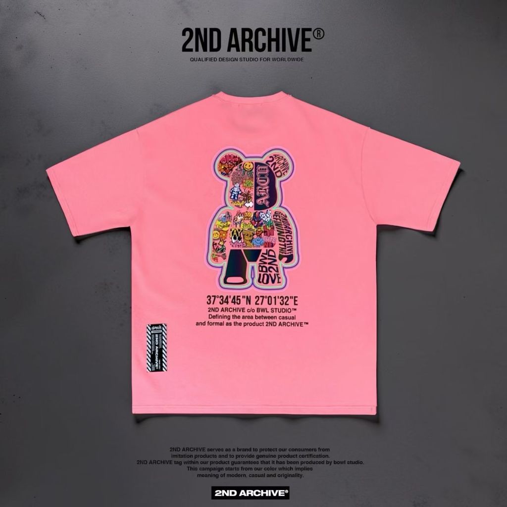 77cfa99020589a897a790bc09b696796