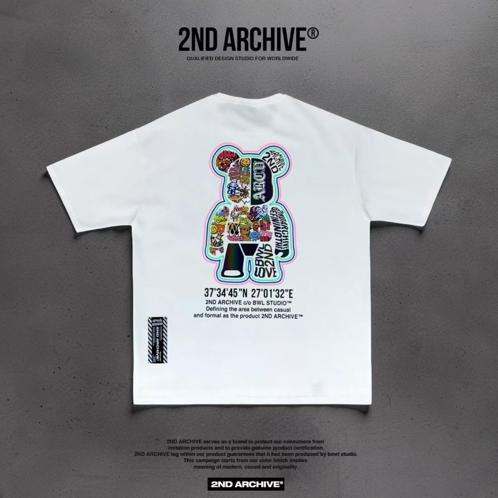 c4795fa925e16c3531e5efde7e62334c