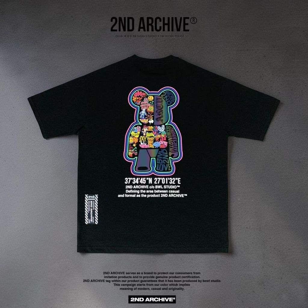 fc60e57f75dbde13491744b937dacdd9