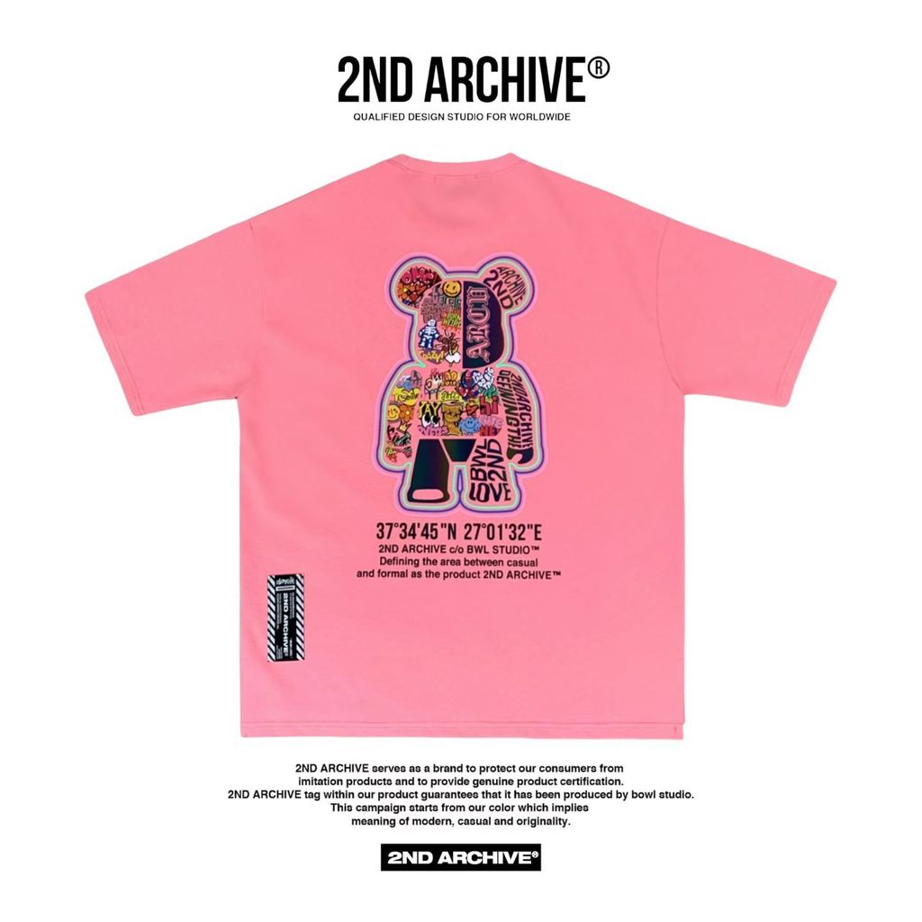 7e43501a2c7b9f2c198334d4cabf9e4f