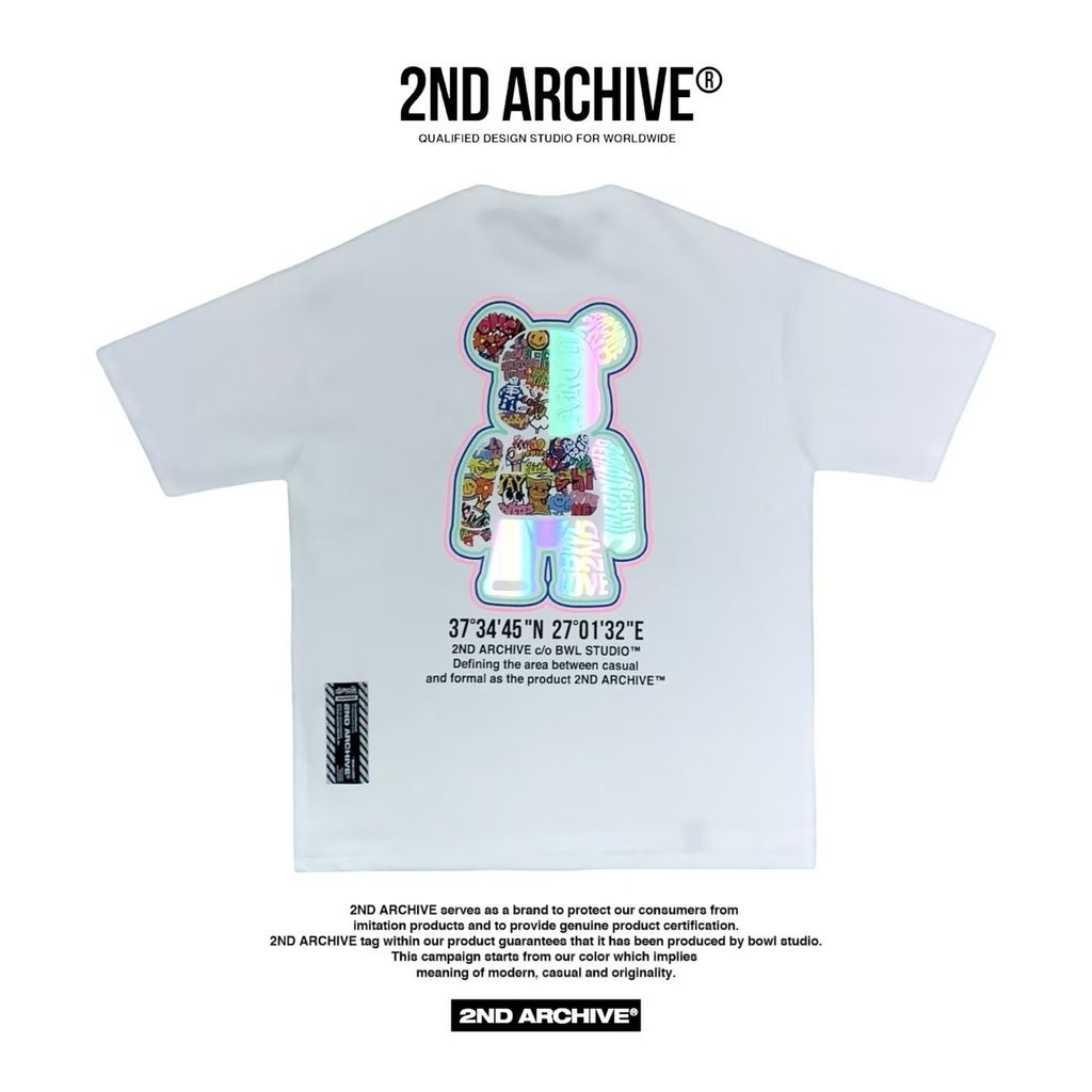 44fae55bbdbf2966de1d92e4fa1e38b6