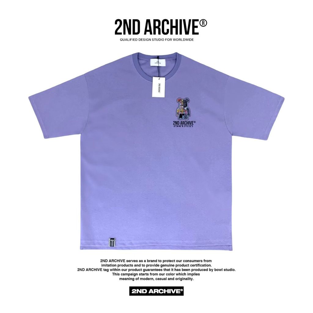 67d99022318f576c225657ab9e1bb506