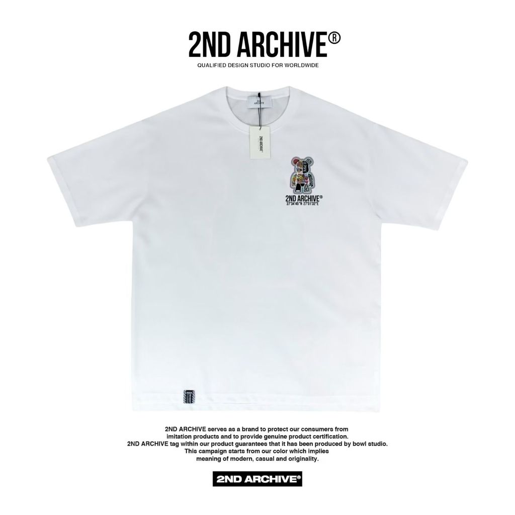 d4b8b875d5c7aa3699eceeb01d6fe1ba