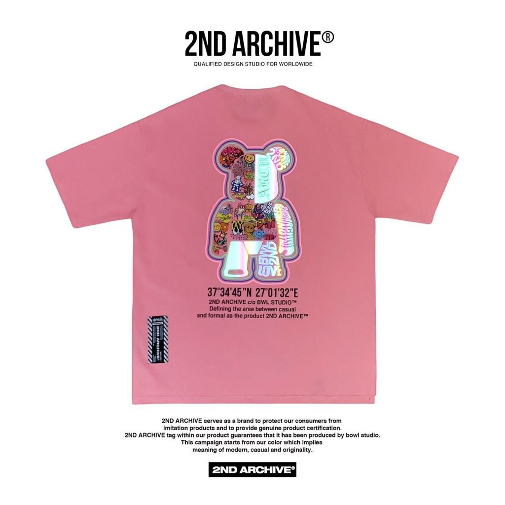 b6b2d378db8b5a2728bb57e8edea2e3e