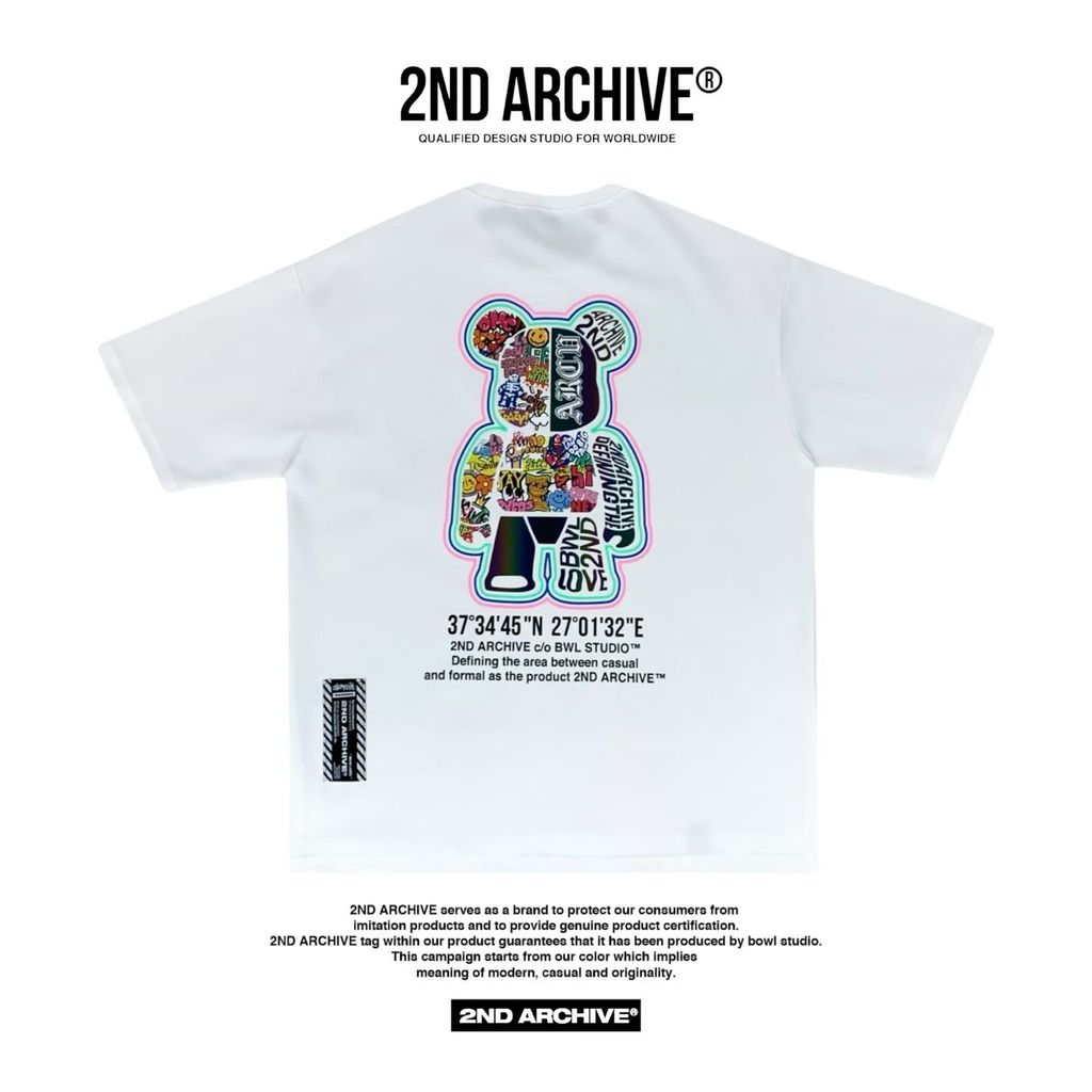 72df66c2f2181ab07109c7d76816251d