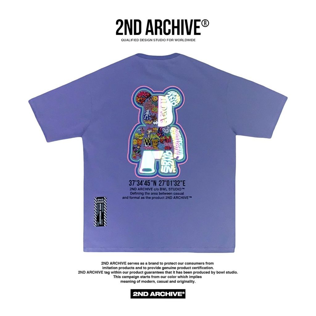 798d341fba88b5fe0ba057c574524f1d