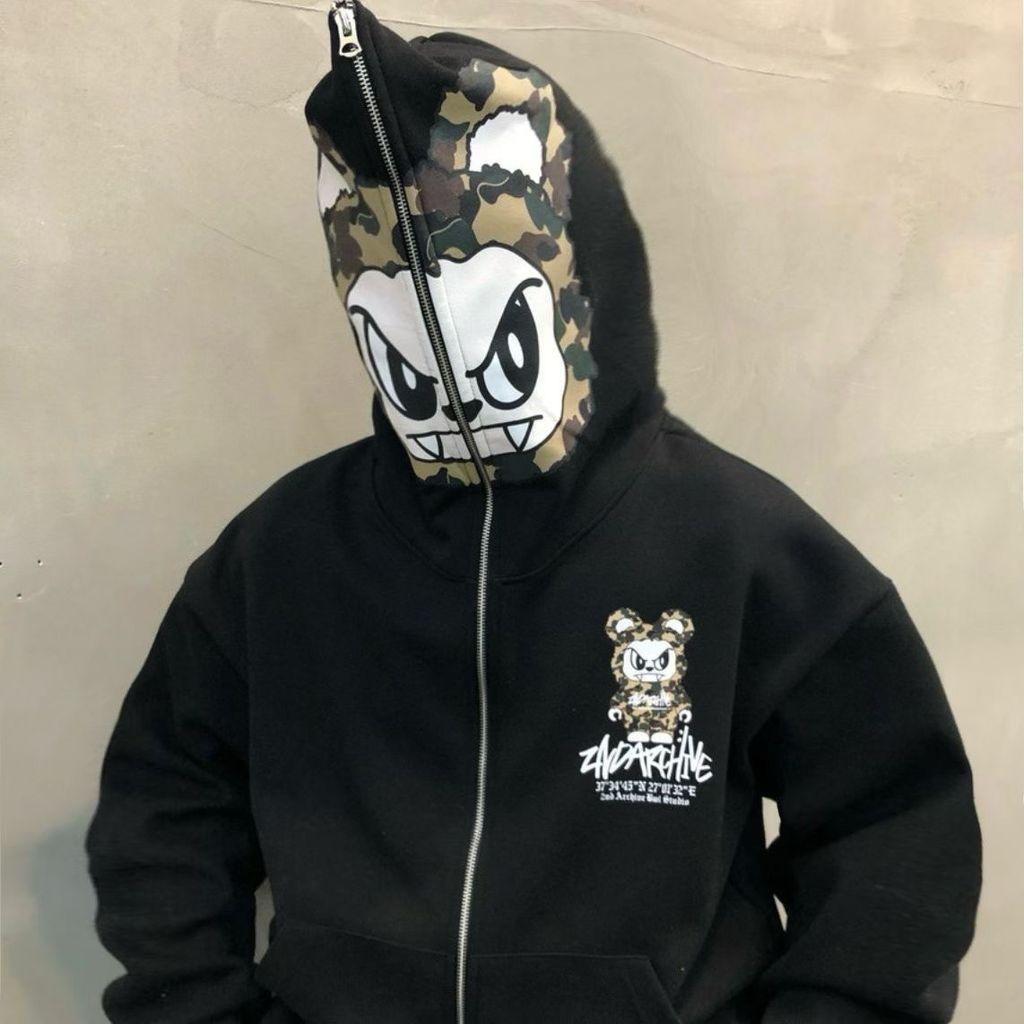 b4b1e3034a602201a51097b2202fcfe1