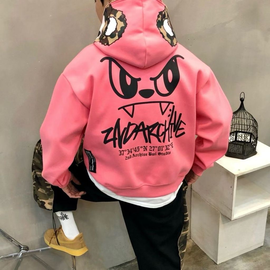 a6b7fedce5a413f1fcf67a4126188560